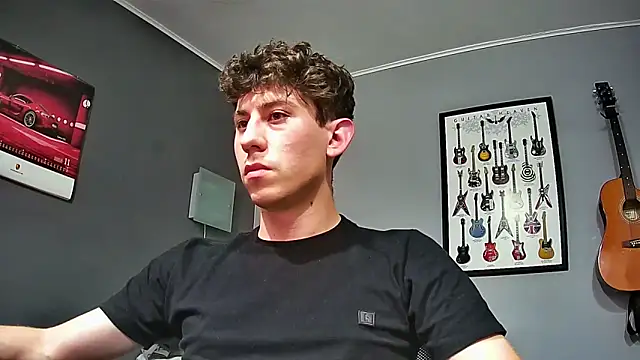 saint not online show from 12-17-24, 03:50