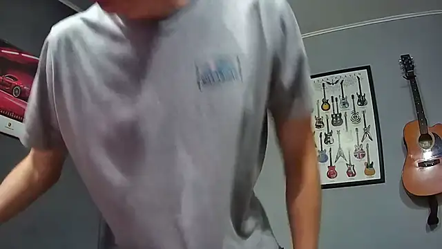 saint not online show from 12-26-24, 01:29