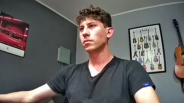 saint not online show from 12-31-24, 02:19