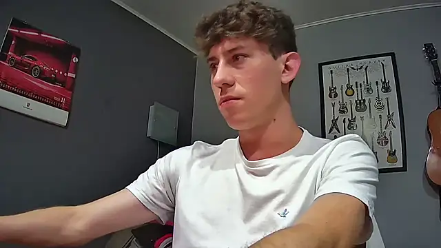 saint not online show from 01-09-25, 03:36