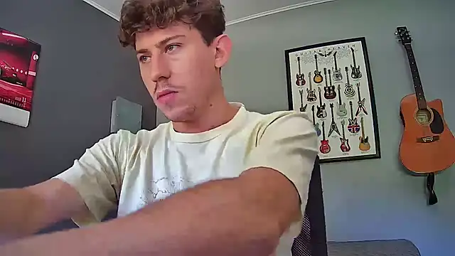 saint not online show from 01-25-25, 04:03