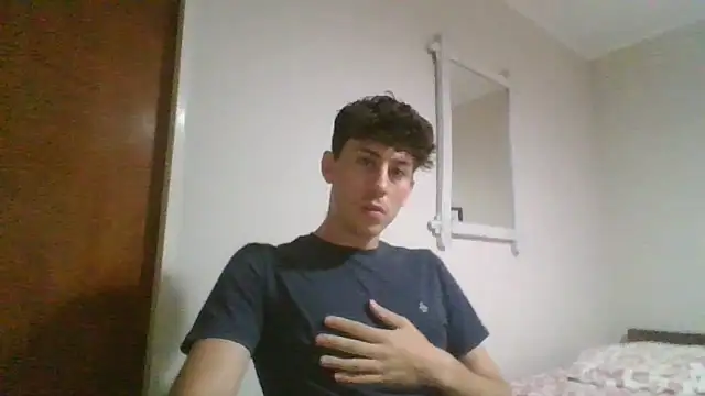 saint not online show from 01-29-25, 01:48