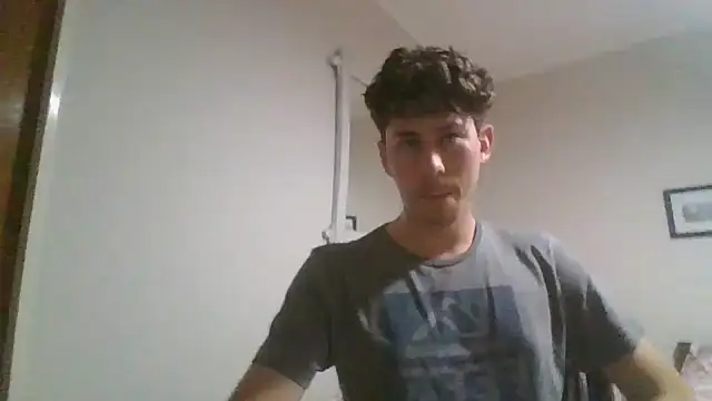 saint not online show from 01-29-25, 04:30