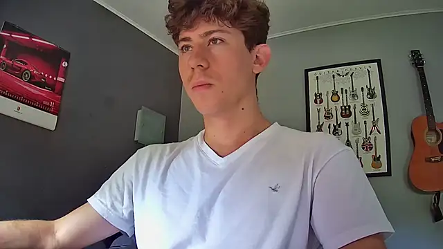 saint not online show from 02-02-25, 02:56