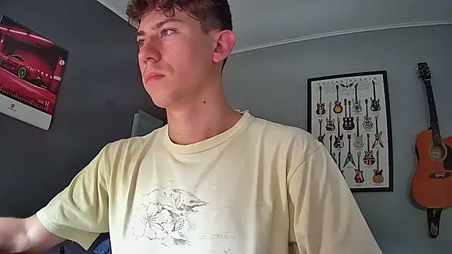 saint not online show from 02-08-25, 06:01