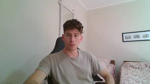 saint not online show from 02-19-25, 09:03