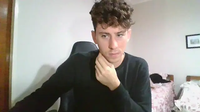 saint not online show from 02-25-25, 04:00