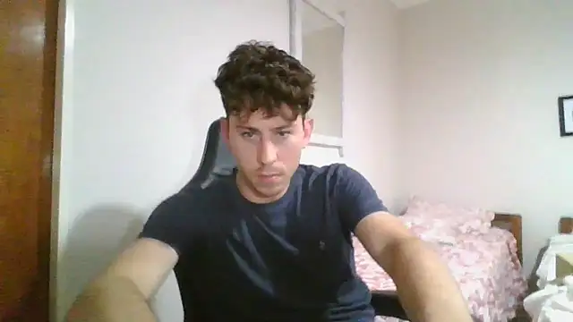 saint not online show from 02-27-25, 09:47