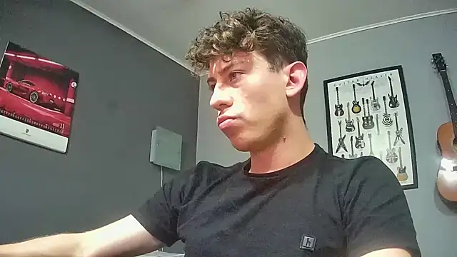 saint not online show from 03-08-25, 12:55