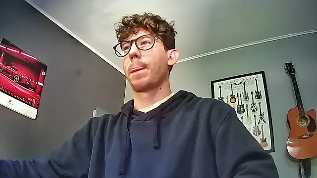 saint not online show from 03-14-25, 12:51