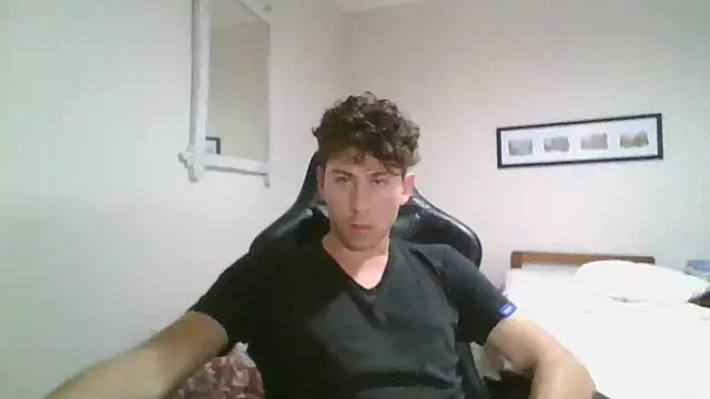 saint not online show from 03-18-25, 02:04