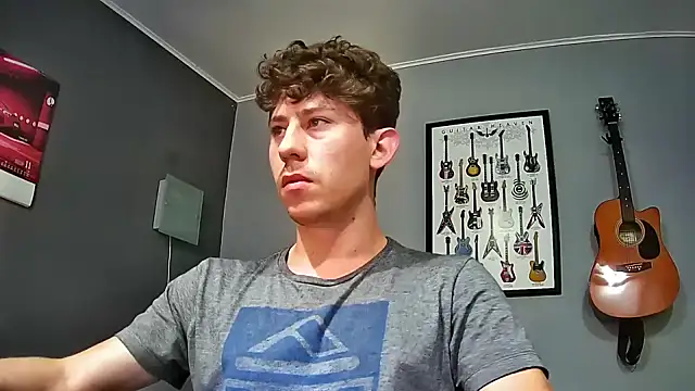 saint not online show from 03-20-25, 11:38