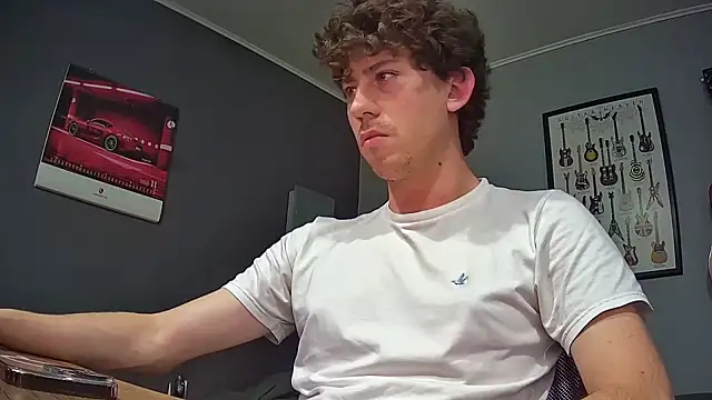 saint not online show from 09-18-25, 10:34