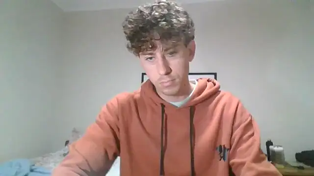 saint not online show from 10-07-25, 10:18