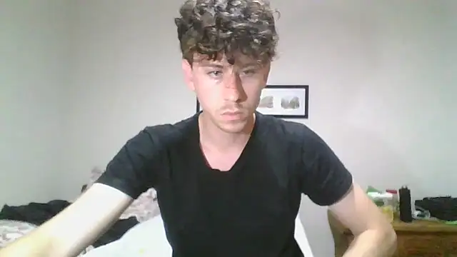 saint not online show from 10-14-25, 10:32