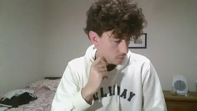 saint not online show from 10-29-25, 11:17