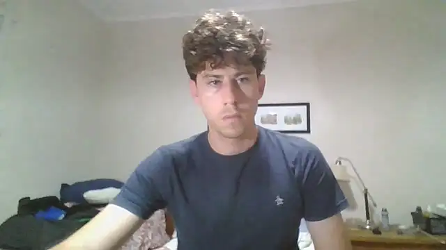 saint not online show from 12-04-25, 04:59