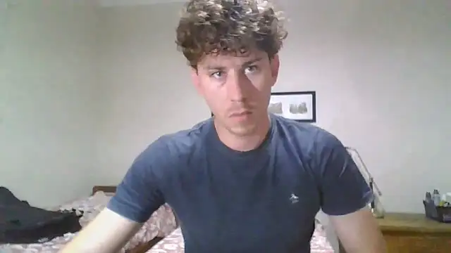 saint not online show from 12-05-25, 05:20