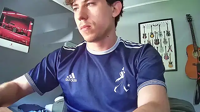 Snapshot of saint_not chatting on 12-21-25, 06:59 saint not online show from 12-21-25, 06:59