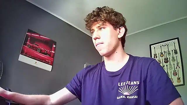 Snapshot of saint_not chatting on 12-22-25, 12:57 saint not online show from 12-22-25, 12:57