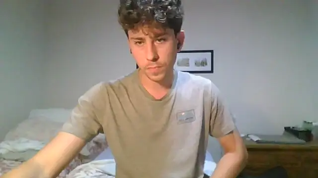 Snapshot of saint_not chatting on 01-06-26, 04:54 saint not online show from 01-06-26, 04:54