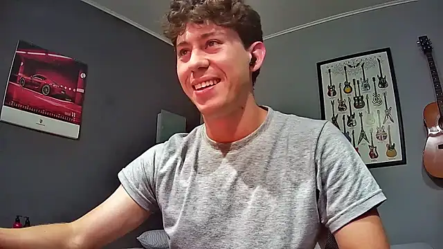 Snapshot of saint_not chatting on 01-09-26, 03:53 saint not online show from 01-09-26, 03:53