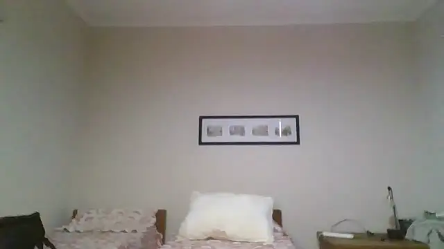 Snapshot of saint_not chatting on 01-12-26, 05:07 saint not online show from 01-12-26, 05:07