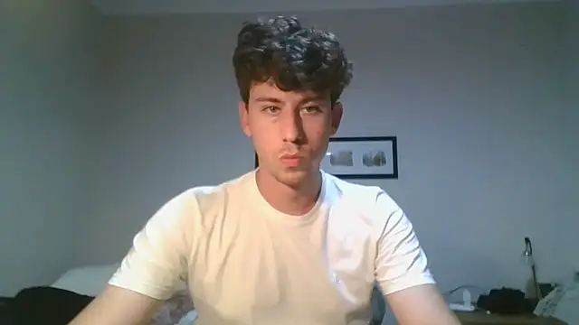 Snapshot of saint_not chatting on 01-14-26, 05:51 saint not online show from 01-14-26, 05:51