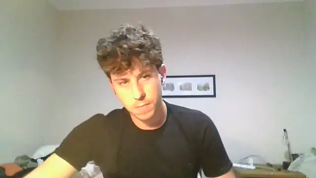 Snapshot of saint_not chatting on 01-15-26, 05:38 saint not online show from 01-15-26, 05:38