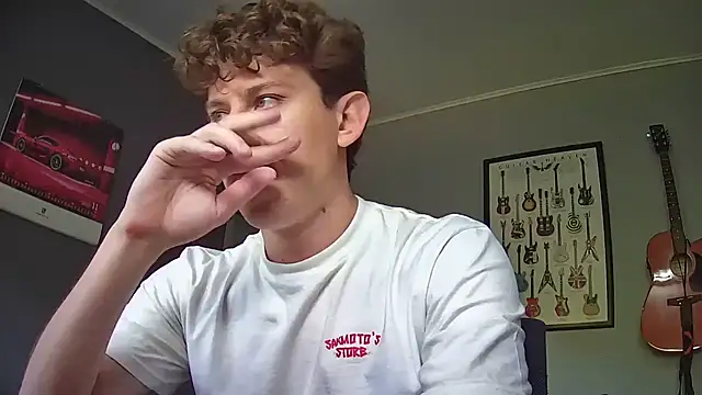 Snapshot of saint_not chatting on 01-17-26, 09:29 saint not online show from 01-17-26, 09:29