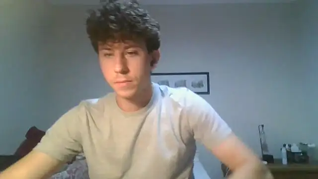 Snapshot of saint_not chatting on 02-02-26, 09:24 saint not online show from 02-02-26, 09:24