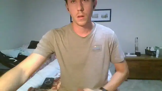 Snapshot of saint_not chatting on 02-04-26, 05:41 saint not online show from 02-04-26, 05:41