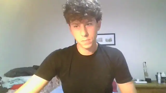 Snapshot of saint_not chatting on 02-05-26, 10:03 saint not online show from 02-05-26, 10:03