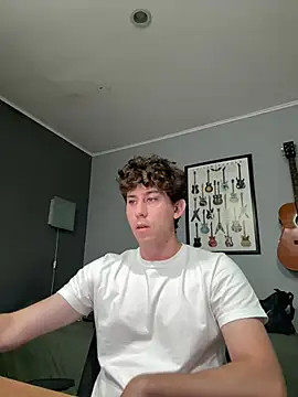 Snapshot of saint_not chatting on 02-06-26, 11:52 saint not online show from 02-06-26, 11:52