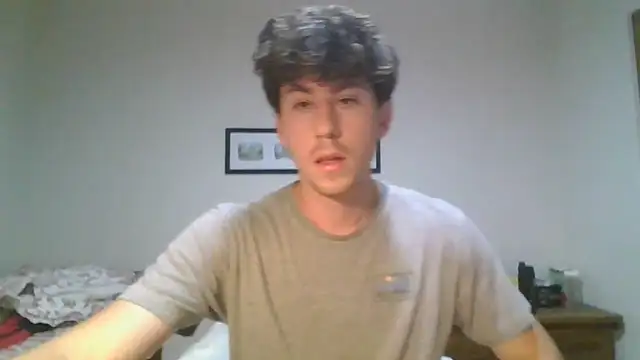 Snapshot of saint_not chatting on 02-10-26, 09:41 saint not online show from 02-10-26, 09:41