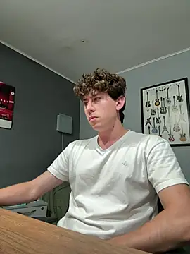 Snapshot of saint_not chatting on 02-13-26, 11:34 saint not online show from 02-13-26, 11:34