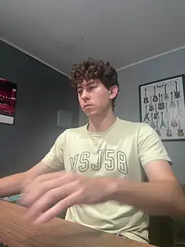 Snapshot of saint_not chatting on 02-15-26, 01:31 saint not online show from 02-15-26, 01:31