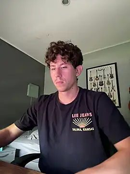 Snapshot of saint_not chatting on 02-16-26, 08:49 saint not online show from 02-16-26, 08:49