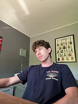 Snapshot of saint_not chatting on 02-17-26, 07:09 saint not online show from 02-17-26, 07:09