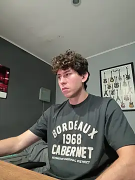 Snapshot of saint_not chatting on 02-19-26, 03:19 saint not online show from 02-19-26, 03:19