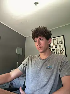 Snapshot of saint_not chatting on 02-20-26, 03:12 saint not online show from 02-20-26, 03:12