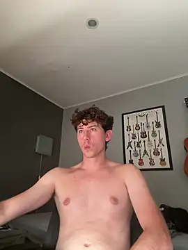 Snapshot of saint_not chatting on 02-21-26, 05:14 saint not online show from 02-21-26, 05:14