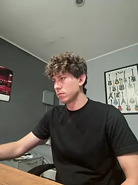 Snapshot of saint_not chatting on 02-22-26, 10:41 saint not online show from 02-22-26, 10:41