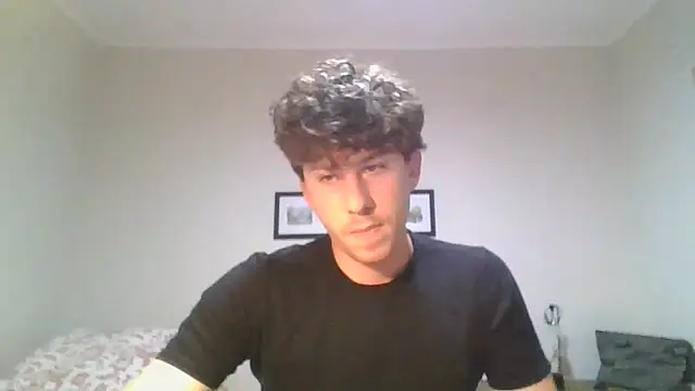 Snapshot of saint_not chatting on 02-25-26, 05:22 saint not online show from 02-25-26, 05:22