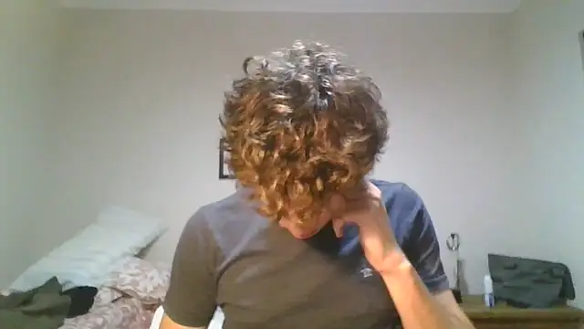 Snapshot of saint_not chatting on 02-27-26, 03:17 saint not online show from 02-27-26, 03:17