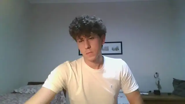 Snapshot of saint_not chatting on 02-27-26, 05:57 saint not online show from 02-27-26, 05:57