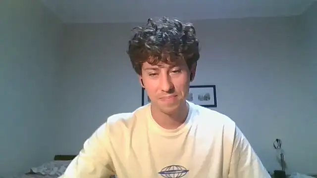 Snapshot of saint_not chatting on 03-02-26, 12:13 saint not online show from 03-02-26, 12:13