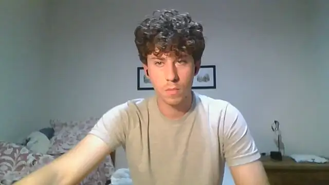 Snapshot of saint_not chatting on 03-02-26, 05:09 saint not online show from 03-02-26, 05:09