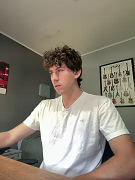 Snapshot of saint_not chatting on 03-08-26, 01:26 saint not online show from 03-08-26, 01:26