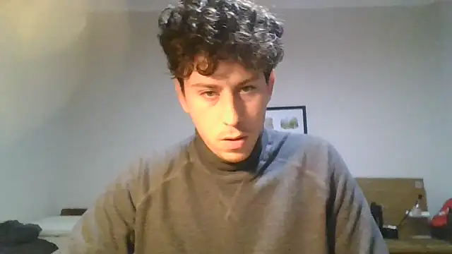 Snapshot of saint_not chatting on 06-24-26, 05:23 saint not online show from 06-24-26, 05:23